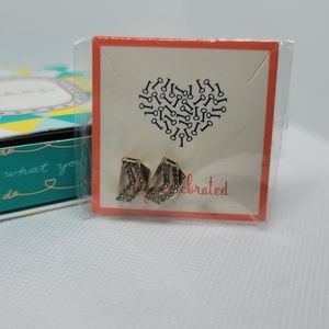 Keep collective jewelry